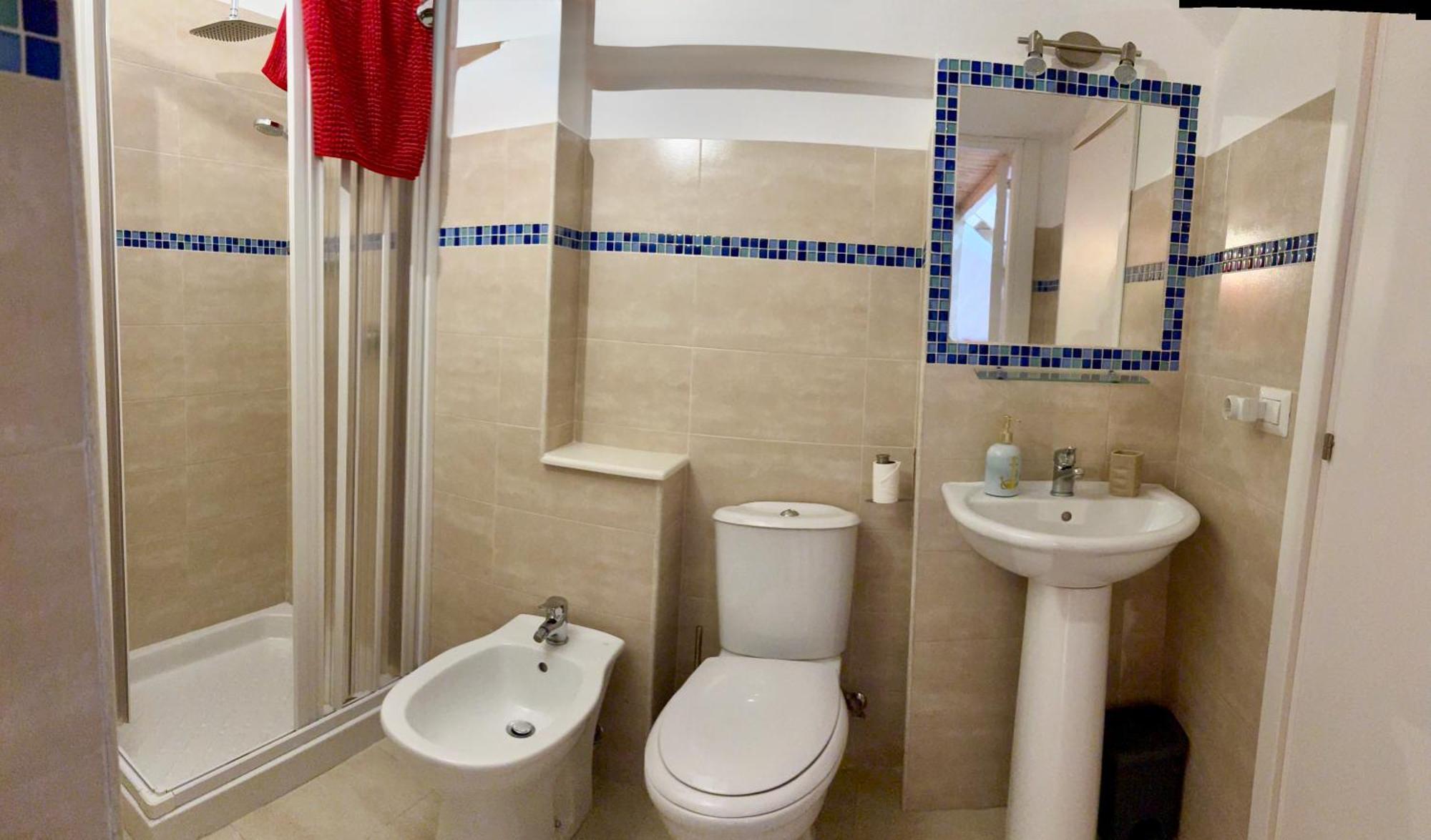 Joanna Studio Flat Giardini Naxos Dış mekan fotoğraf