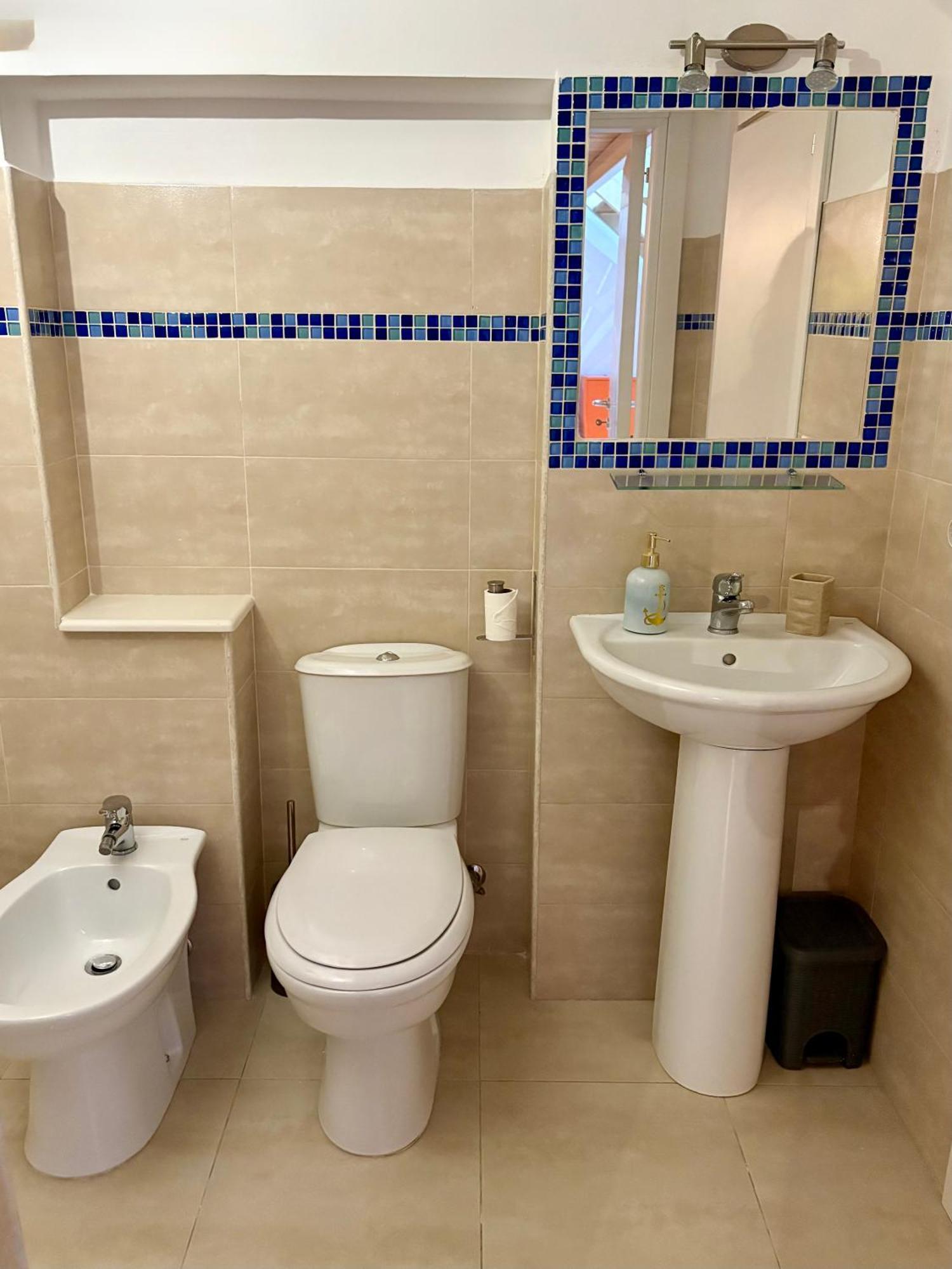 Joanna Studio Flat Giardini Naxos Dış mekan fotoğraf